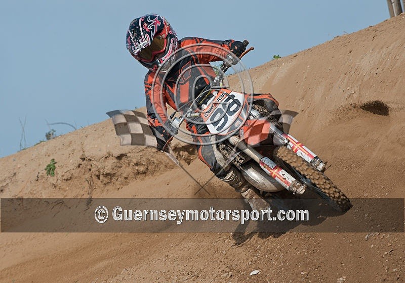 MX_2010_2-Day-100 - MOTO-X_2-DAY 2010