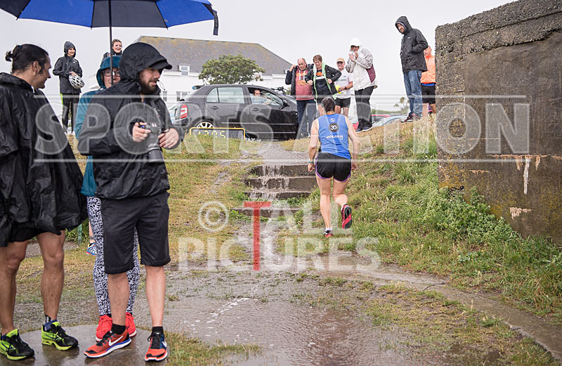 OSA All Terrain Run_Stage-6-16 - OSA ALL TERRAIN CHALLENGE 2017