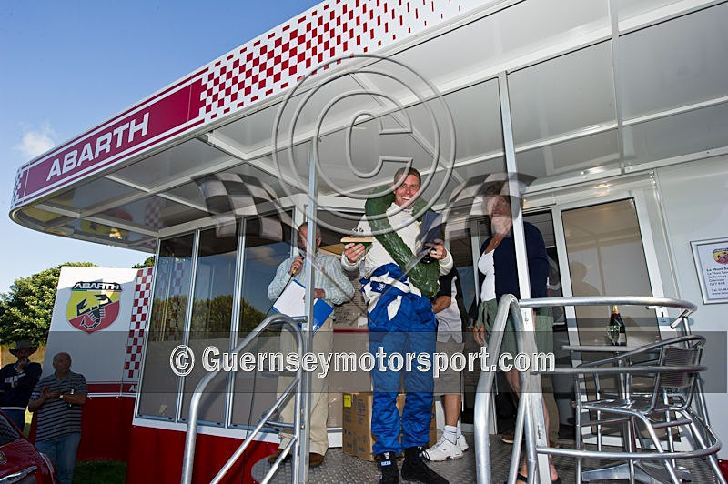 GSY_Nat_2010_Scene-32 - GUERNSEY MSA NATIONAL 2010