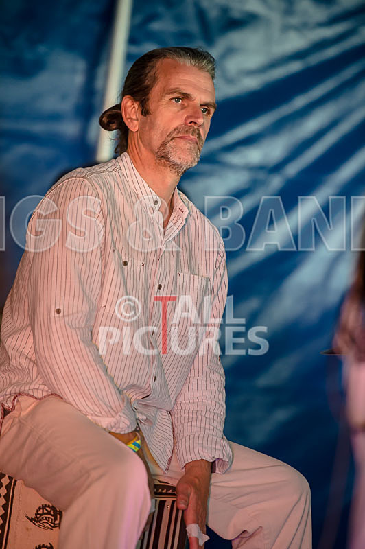 Sergeant Pipon-17 - SERGEANT PIPON