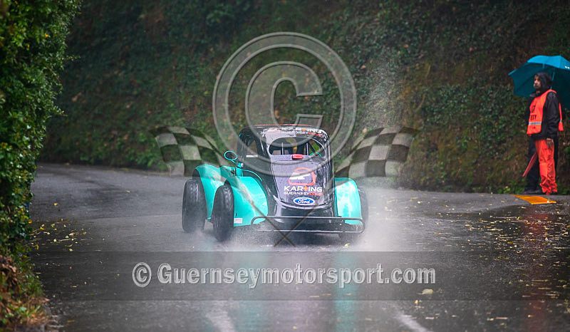 Petit Bot Hillclimb_2018-98 - PETIT BOT HILLCLIMB 2018