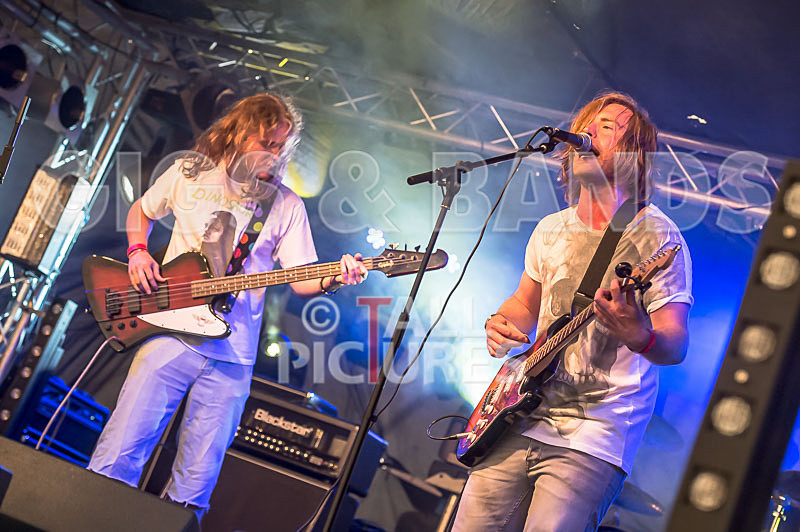 Near Bliss-10 - NEAR BLISS