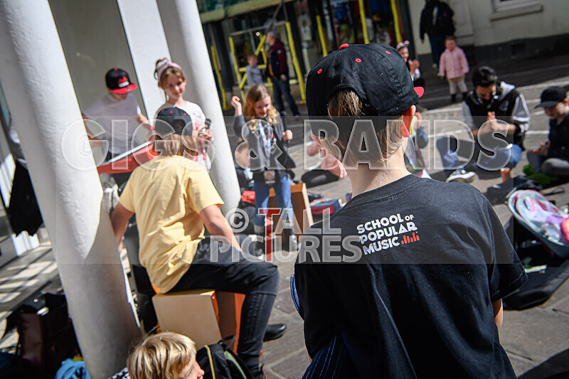 SoPM Jersey Easter Elementary School 2023-175 - SoPM JERSEY_EASTER SCHOOL & BUSKING