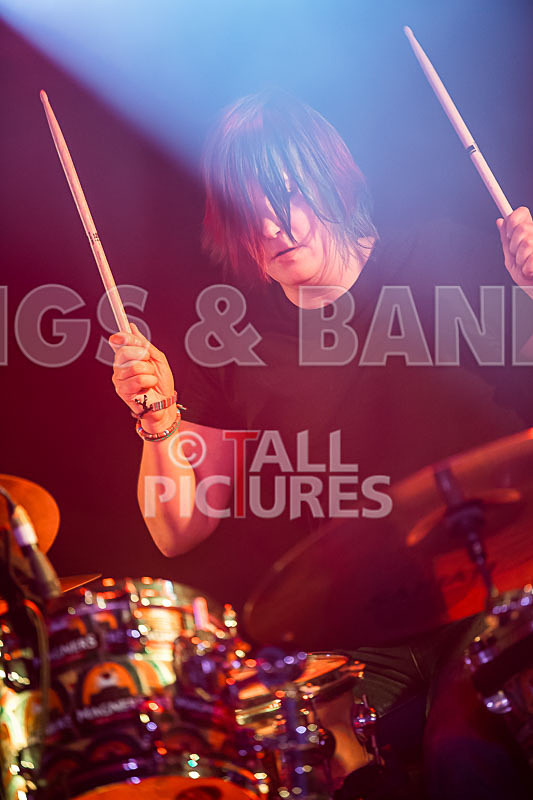 Lifejacket-211 - LIFEJACKET