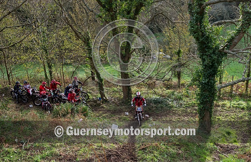 Trials_25-11-2012-84 - TRIALS_25-11-2012