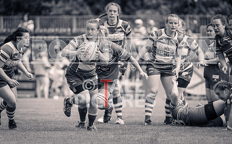 Womans 2022 Siam Cup-88 - WOMANS 2022 SIAM CUP