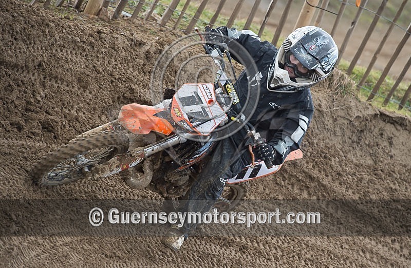 Motocross_15-02-2014-167 - MOTO-X_15-02-2014
