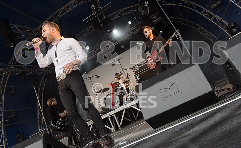 Of Empires-119 - OF EMPIRES