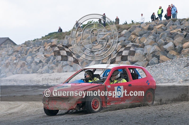 Auto-X_21-11-10-60 - AUTO-X_21-11- 2010