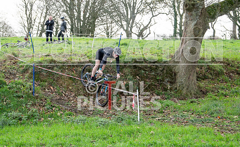 MTB 2018 Winter Series Round-1-121 - MTB 2018 WINTER SERIES_ROUND-1