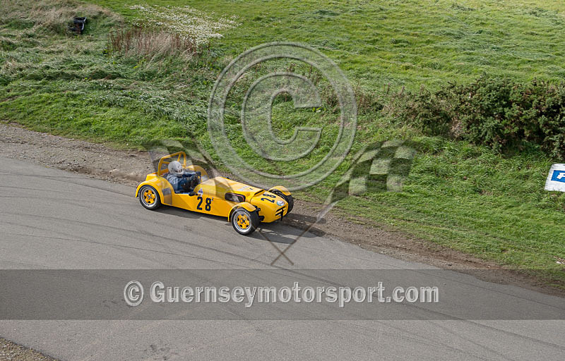 Alderney Airport_2015_CAR-21 - ALDERNEY AIRPORT SPEED EVENT 2015 - CARS