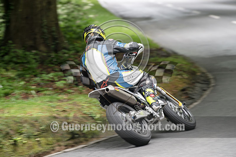 GKMC Hillclimb_29-05-2017_BIKE-50 - BIKES_29-05-2017