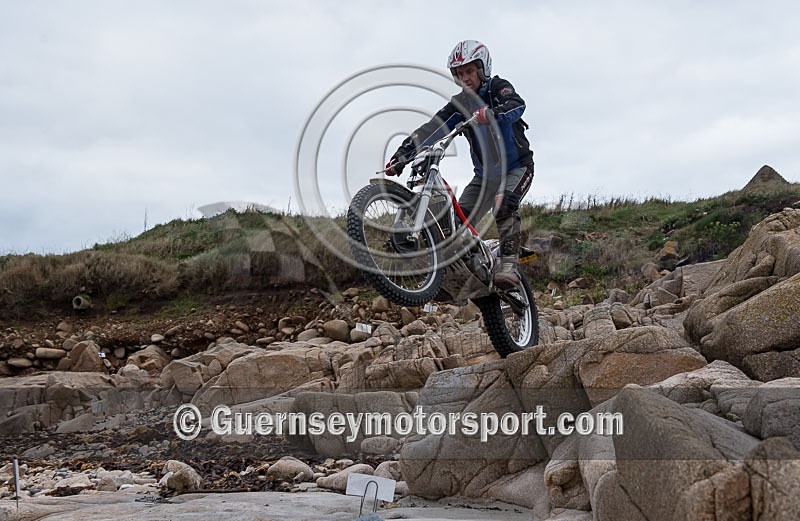 GMCCC_Trials_28-10-2012-49 - TRIALS_28-10-2012