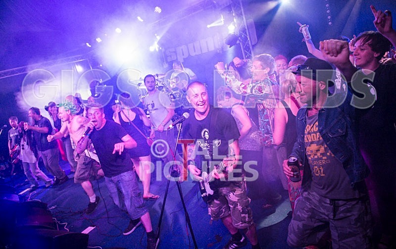 Chaos 2013_Spunge-18 - [spunge]