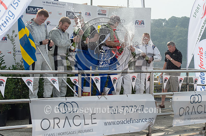 Powerboats_Race-3-245 - UIM CLASS 3A & 3B WORLD OFFSHORE CHAMPIONSHIP_RACE-3