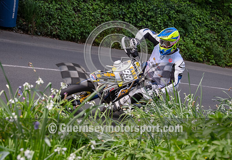 GMCCC Hill Climb_18-04-2022_BIKE-98 - BIKES_18-04-2022