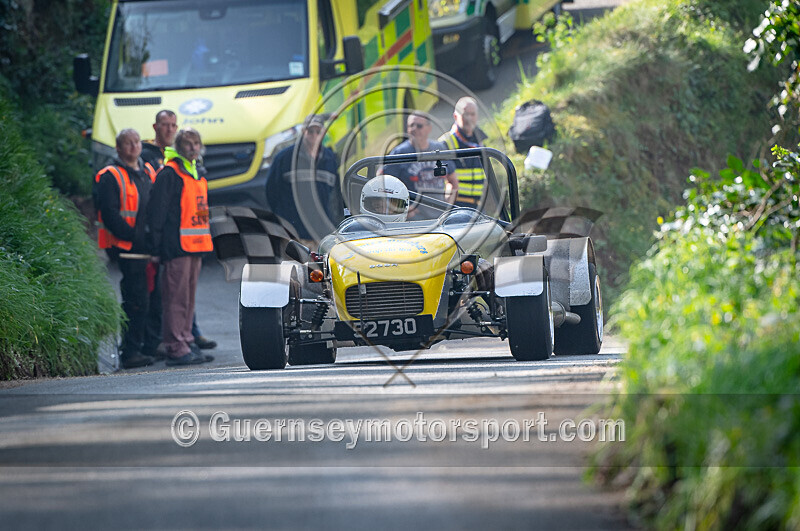 Petit Bot Hill Climb_2022-108 - PETIT BOT HILL CLIMB 2022