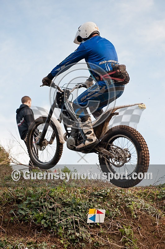 GMCCC Trials_13-11-2011-28 - TRIALS_13-11-2011