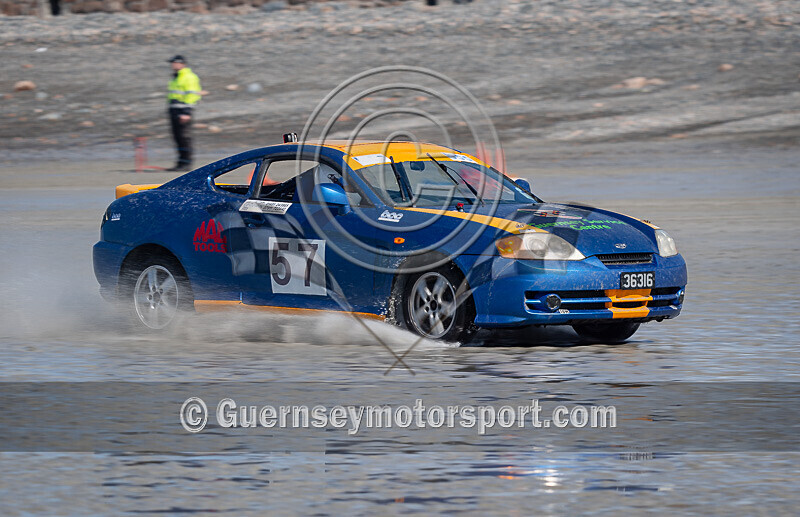 GMCCC Sand Racing_02-04-2022-42 - SAND RACING_02-04-2022