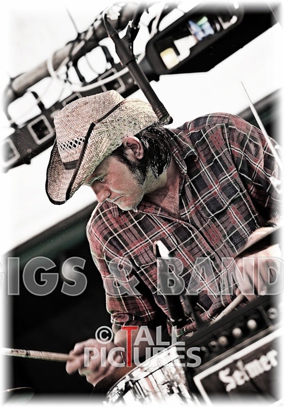 JWS_0593 - GREENMAN CHAOS FESTIVAL 2008 BANDS