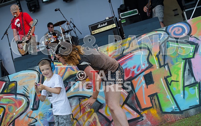 Sugarslam-248 - SUGARSLAM