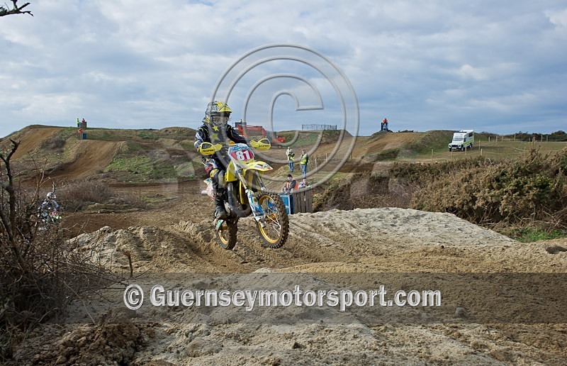 Motocross_04-02-2012-34 - MOTO-X_04-02-2012