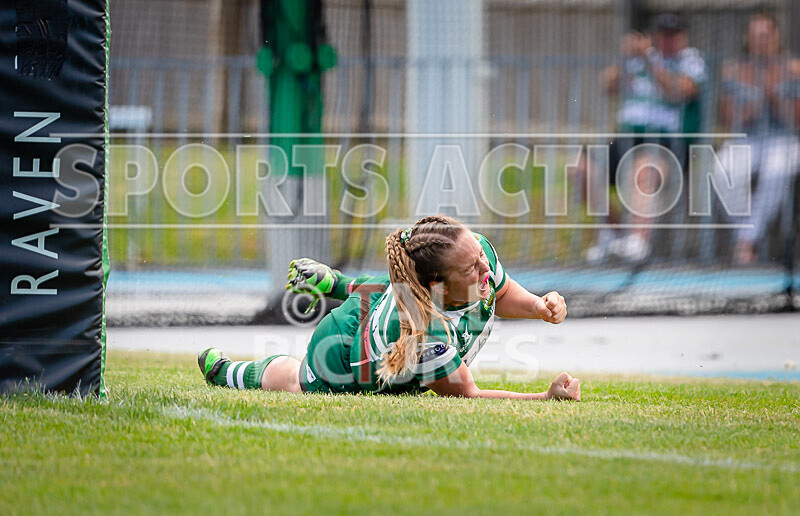 Womans 2022 Siam Cup-108 - WOMANS 2022 SIAM CUP
