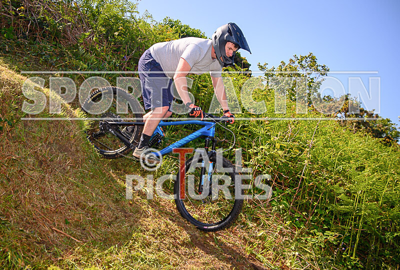 GVC MTB Downhill_21-05-2023-19 - GVC MTB DOWNHILL SERIES_21-05-2023