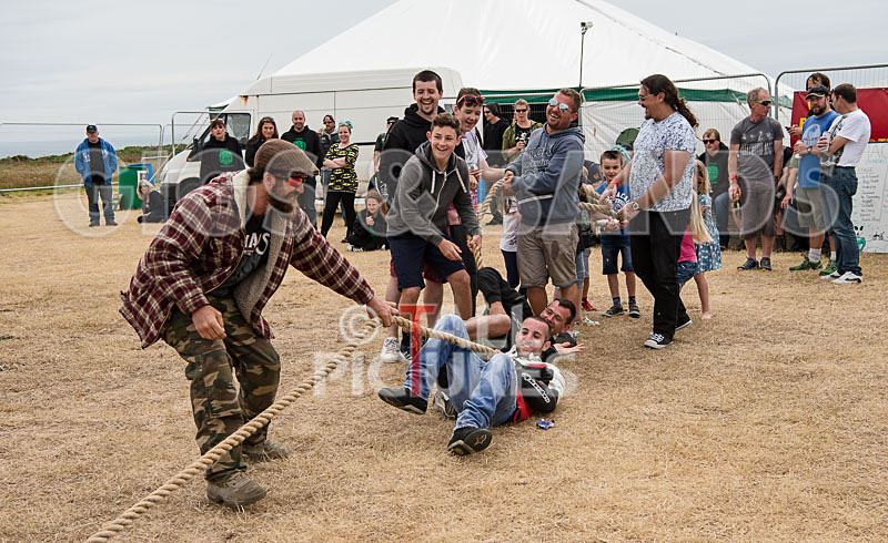 Chaos 2016_Fun  Games-33 - FUN & GAMES