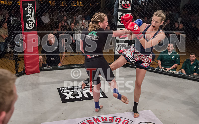 Lock-In 2014_Bout-8-36 - BOUT-8