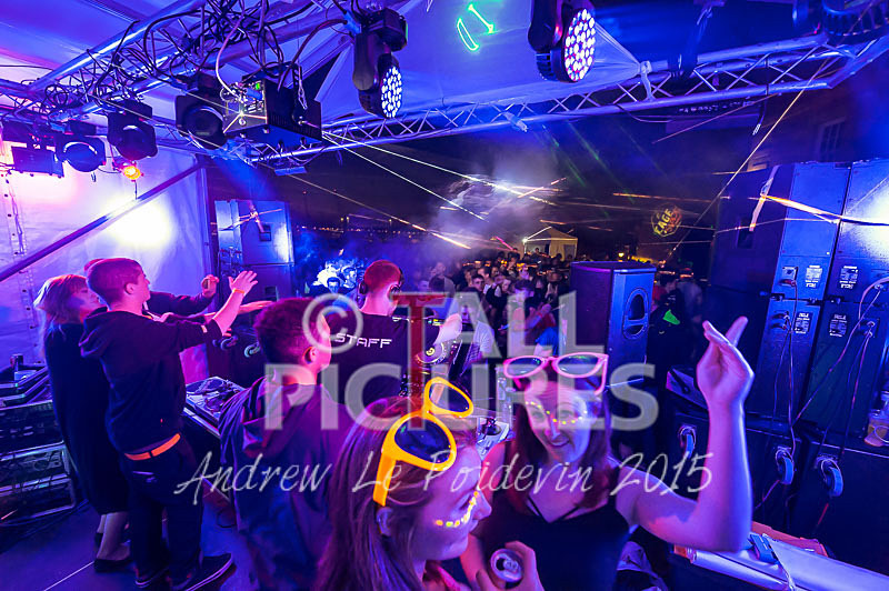 Hard Riddims at the Castle-48 - HARD RIDDIMS AT CASTLE CORNET