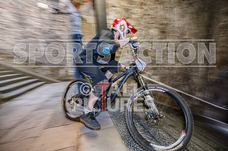 Conquer the Castle_2016-153 - CONQUER THE CASTLE 2016