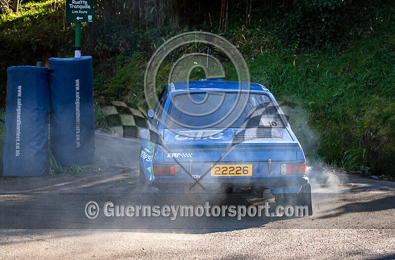 Comprop Rally 2022_Saturday-161 - 2022 COMPROP RALLY - SATURDAY