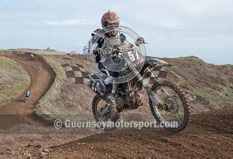 Moto-X_18-02-2012-9 - MOTO-X_18-02-2012