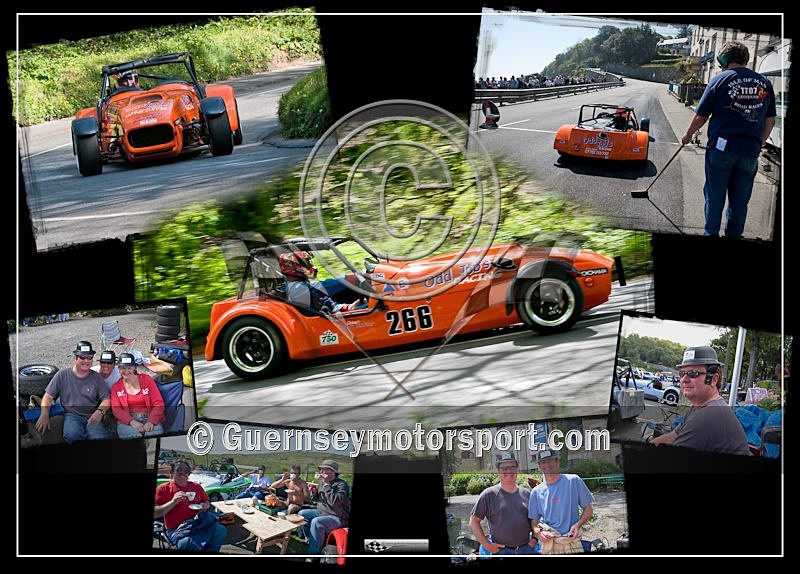 Mark Stanford_MONTAGE - PHOTO MONTAGES