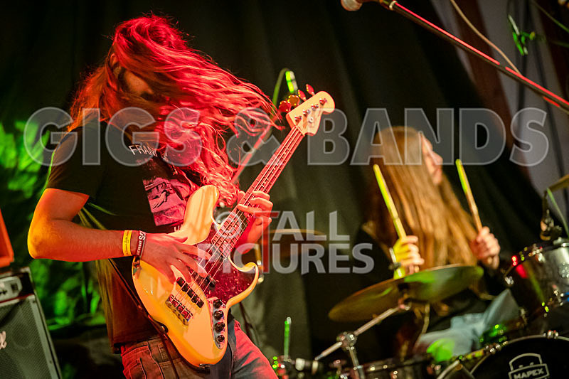 Lord Vapour-226 - LORD VAPOUR