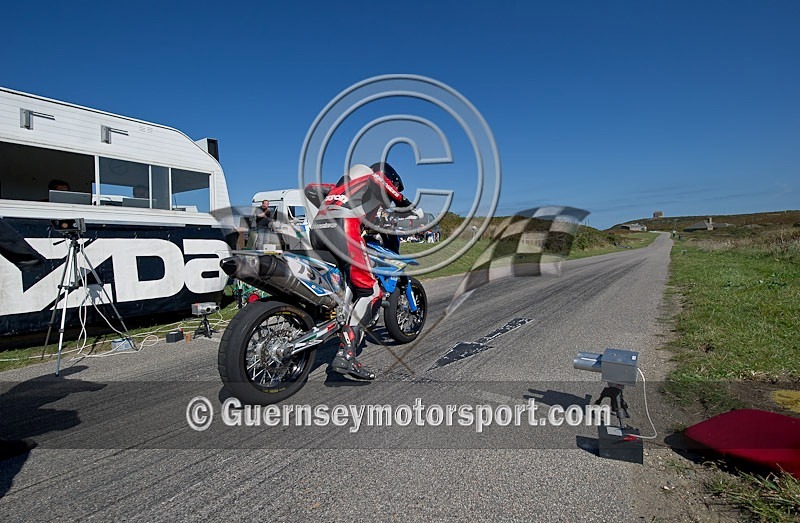 Alderney Sprint_2011_Bike-29 - ALDERNEY SPRINT 2011 - BIKES
