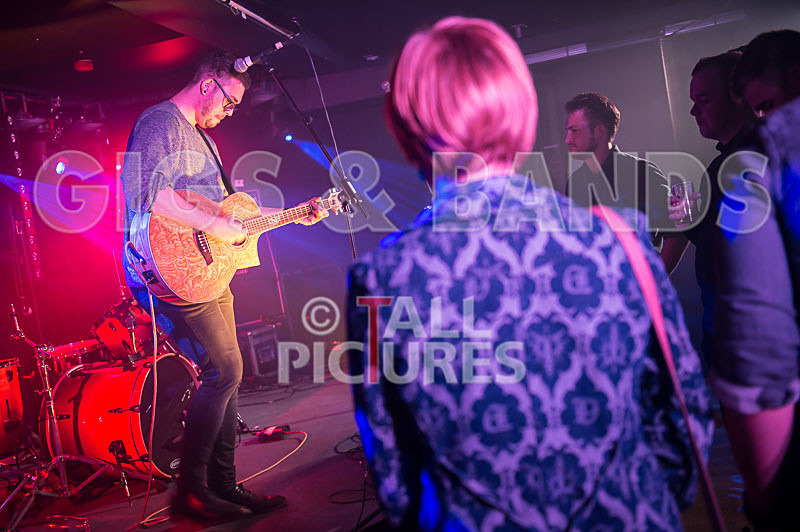 Robert J Hunter-12 - ROBERT J HUNTER