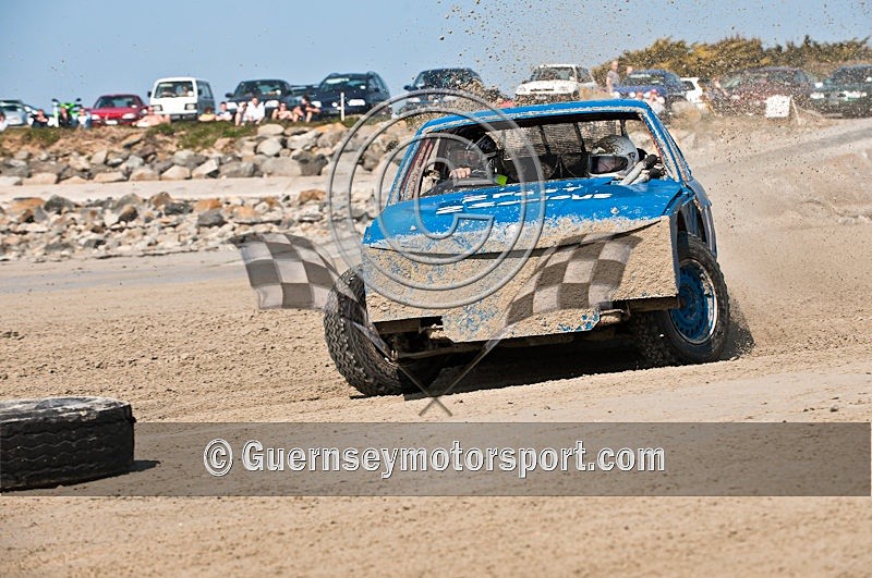 AutoX-375 - AUTO-X_18-04-2010