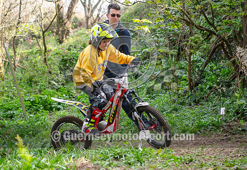 Trials_Juniors  Seniors_18-04-2021-25 - JUNIOR & SENIOR TRIALS_18-04-2021