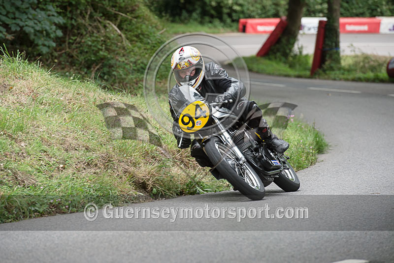 Jersey National_2015_BIKE-56 - JERSEY NATIONAL 2015 - BIKES