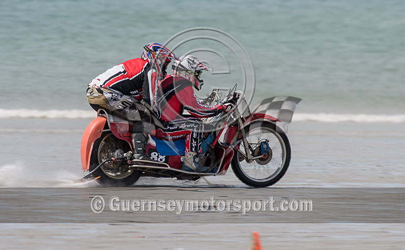 Sand Racing_07-05-2016-14 - SAND RACING - ROUND 3