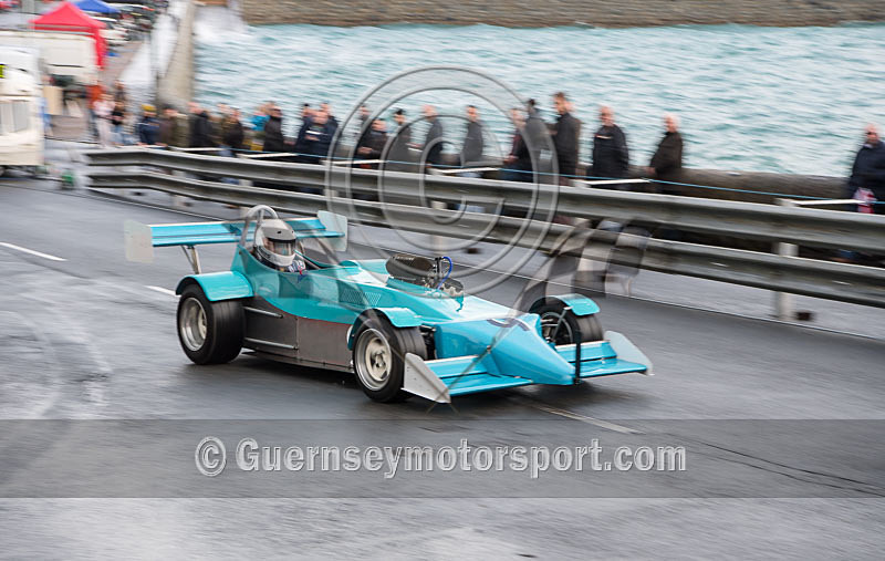 Hillclimb_02-04-2018-50 - CARS_02-04-2018