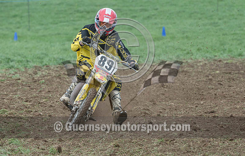 Grass Track Racing_2014-87 - GMC&CC GRASSTRACK RACING 2014