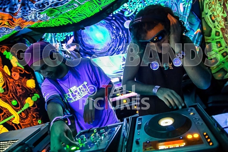 Vale Earth Fair_2013_Atmosphere-20 - VALE EARTH FAIR 2013_THE ATMOSPHERE