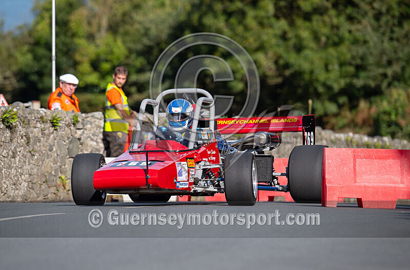 Imperial Hill Climb 2021_CAR-277 - IMPERIAL HILL CLIMB 2021 - CARS