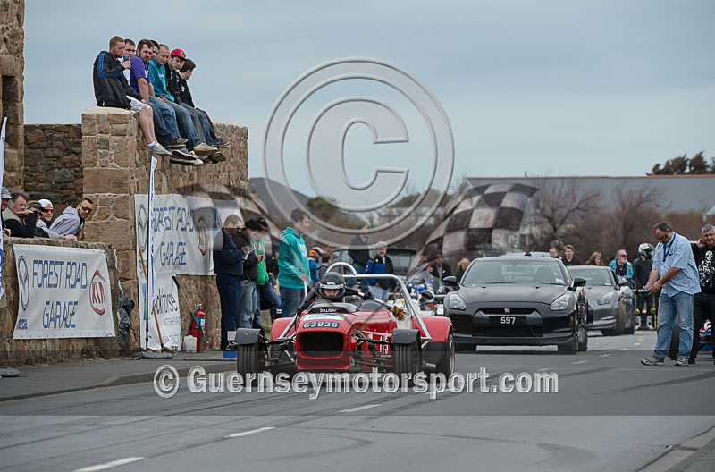 Sprint_05-04-2014-92 - GK&MC VAZON SPRINT 05-04-2014