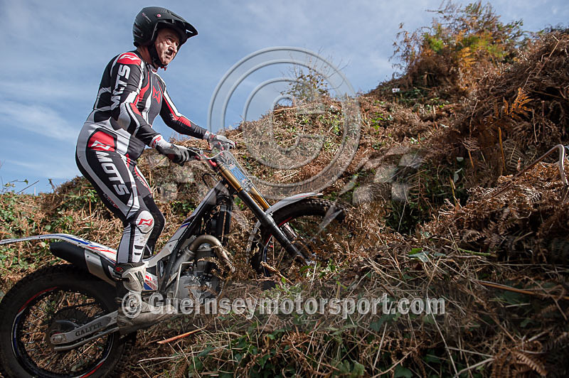 Trials_19-10-2014-7 - TRIALS_19-10-2014