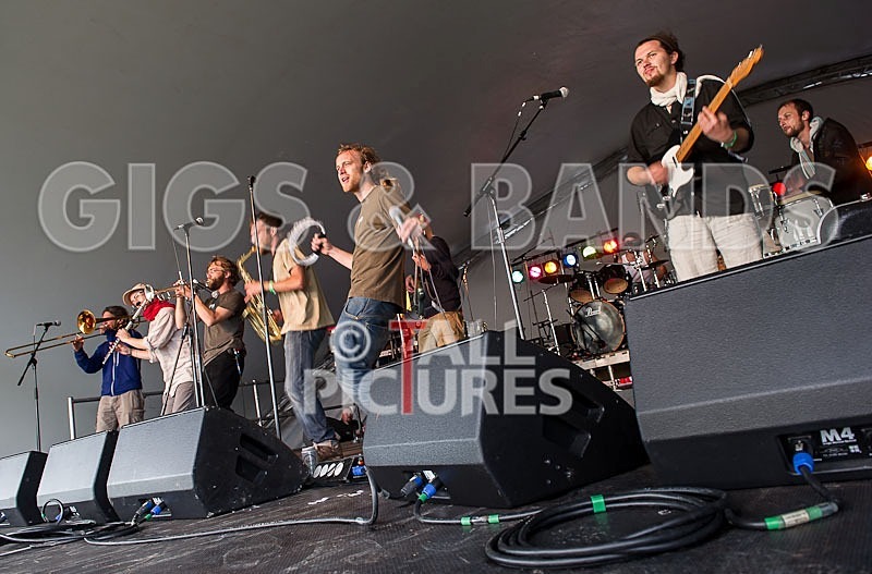 SanJyla-8 - SAN'JYLA