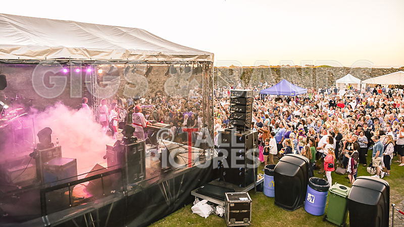 Bjorn Again-37 - BJORN AGAIN